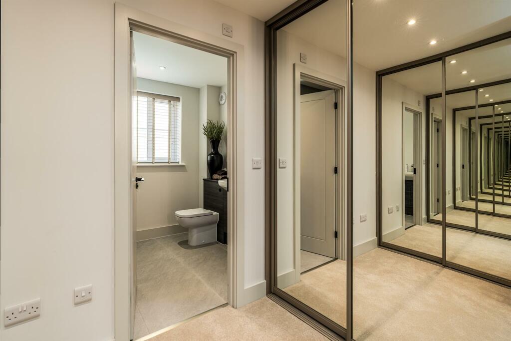 Meadow Gate Show Home Final-10.jpg