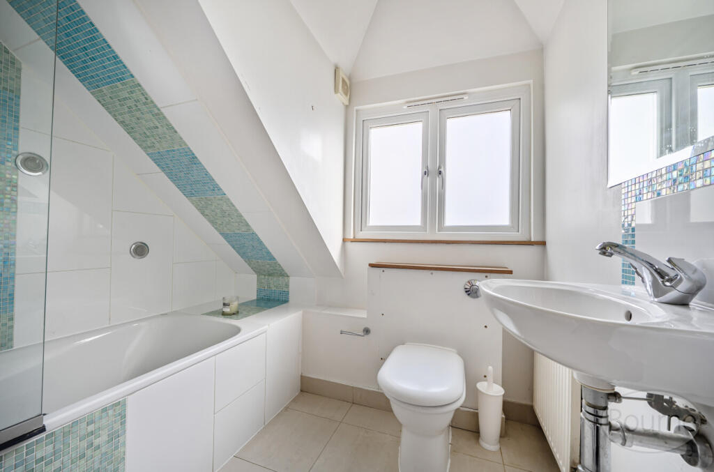 46bb9c9e-60b2-4b2...