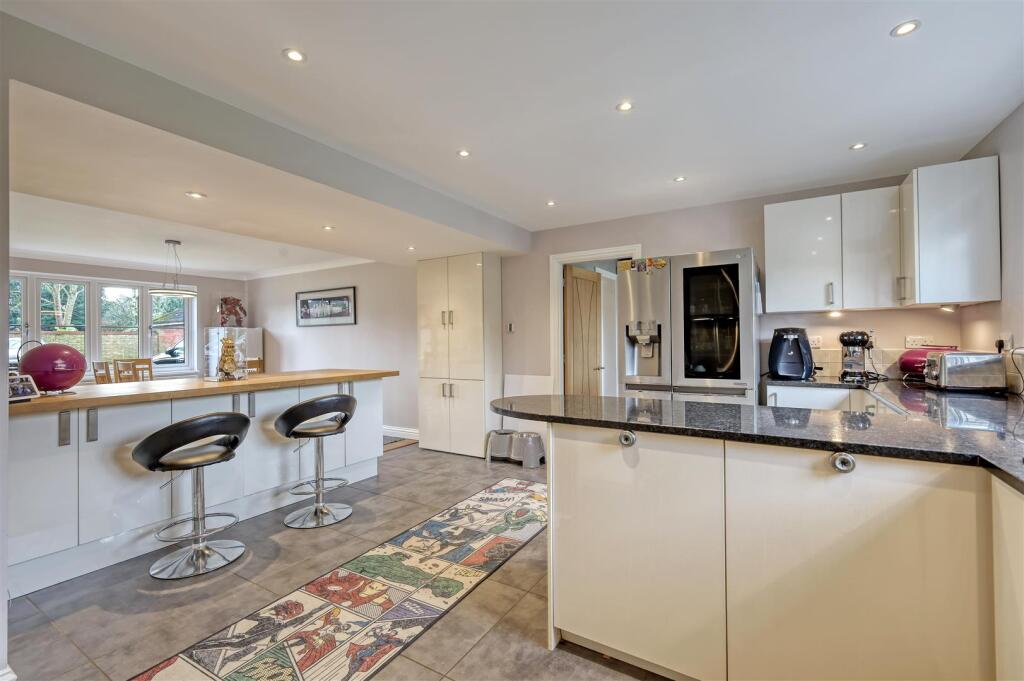 img_3637_30 copy 2.jpg