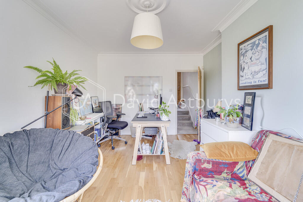 NDB00574_Enfused-...