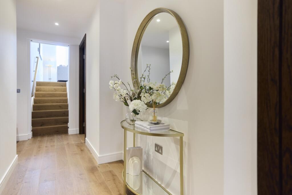 BAYSWATER_0190