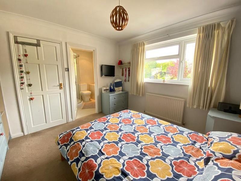 Bedroom  1