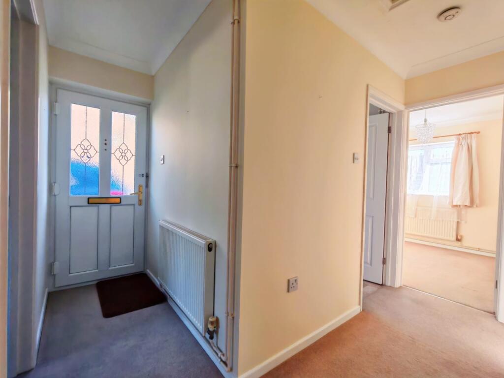 WhatsApp Image 2025-03-21 at 16.53.17_c65a1bf1