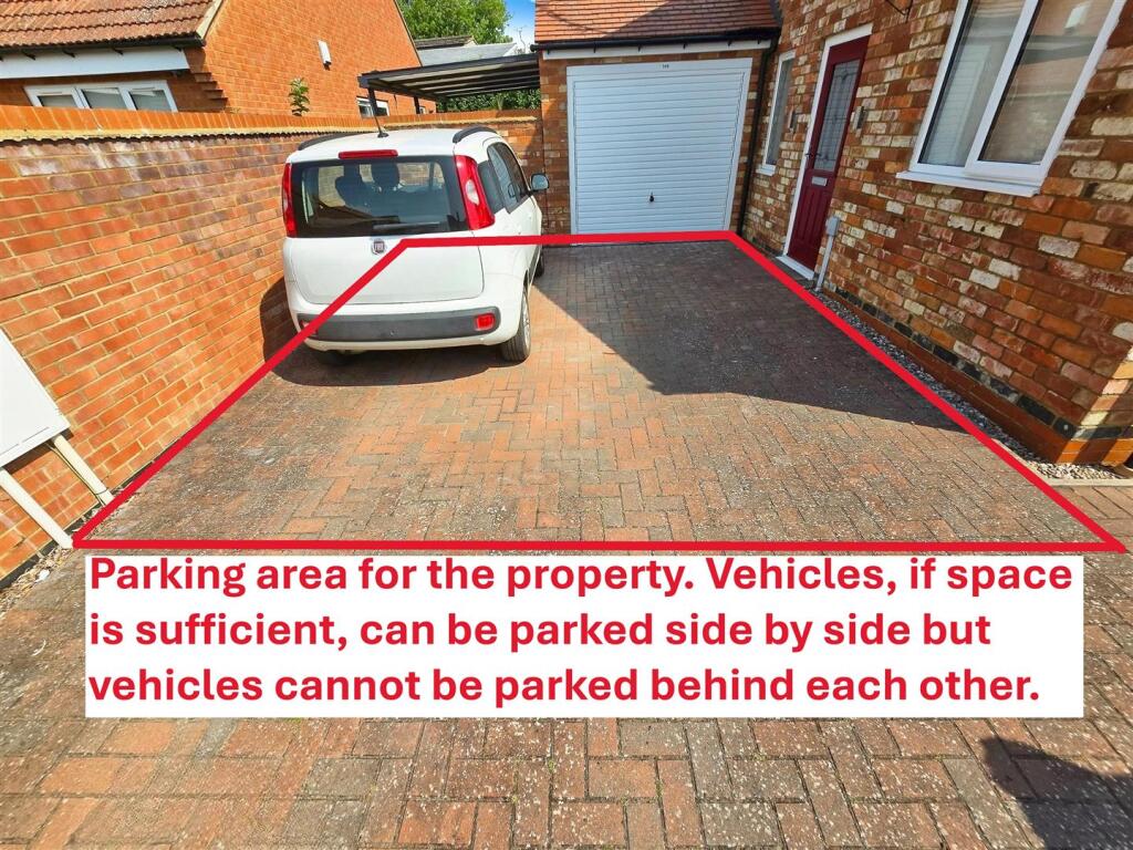 prime-choice-prospect-avenue-letting-agent-rushden