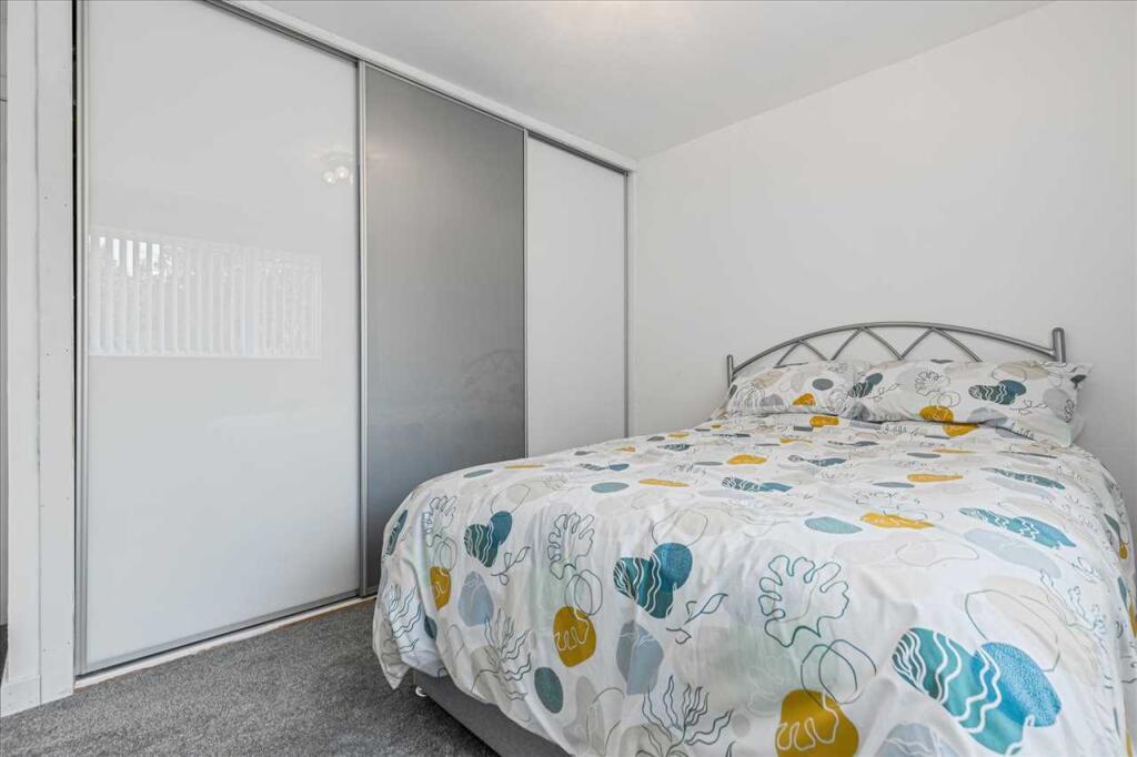 Bedroom Two (2)