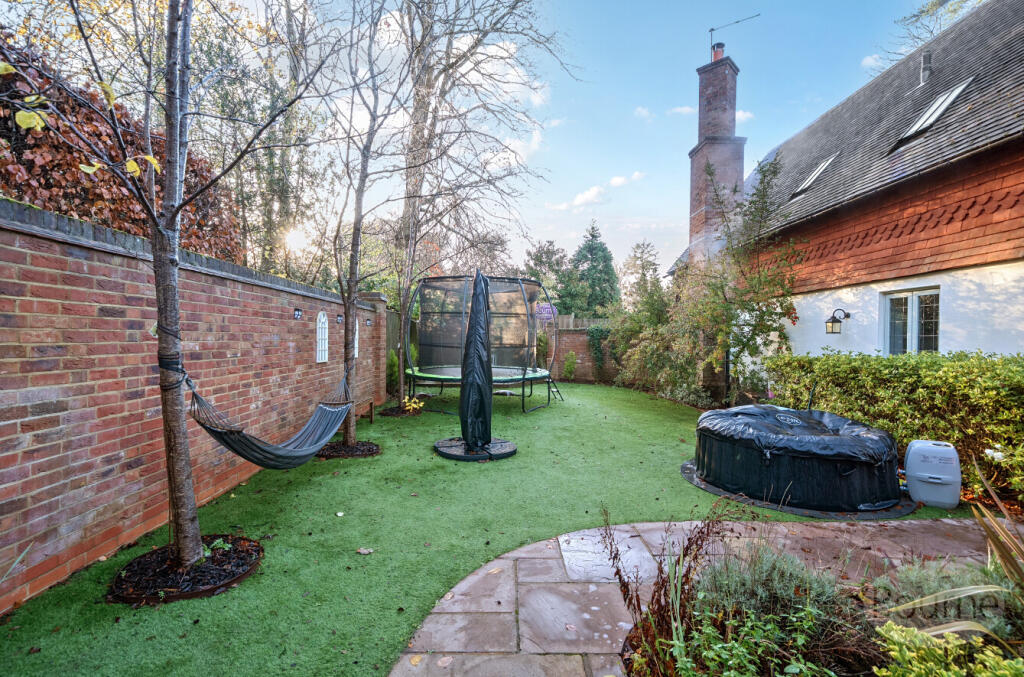 9cd07b3e-8f8a-473...