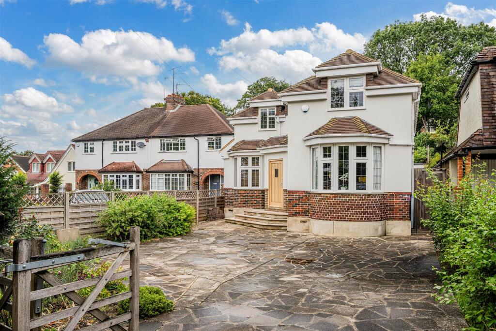 WARREN ROAD, 154  (19).jpg