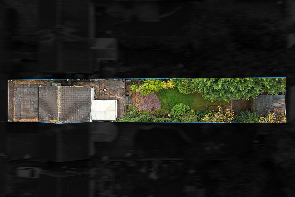 DJI_20251020111055_0358_D copy