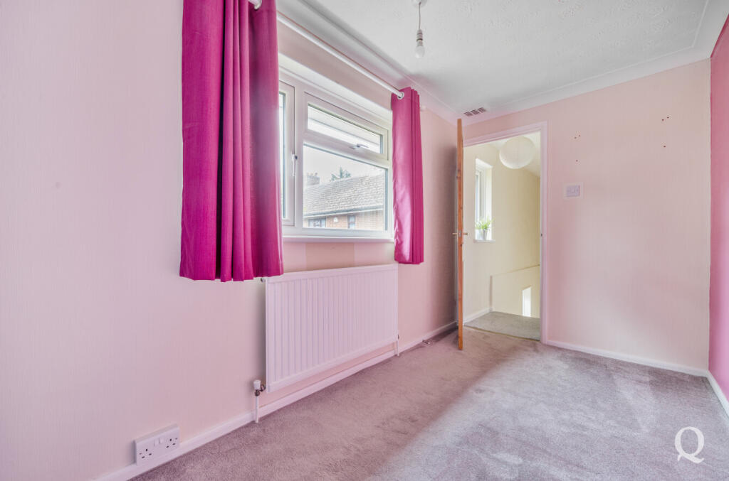 b1e84457-d709-4d7...