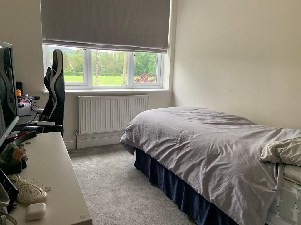 38TeanBed2.jpg