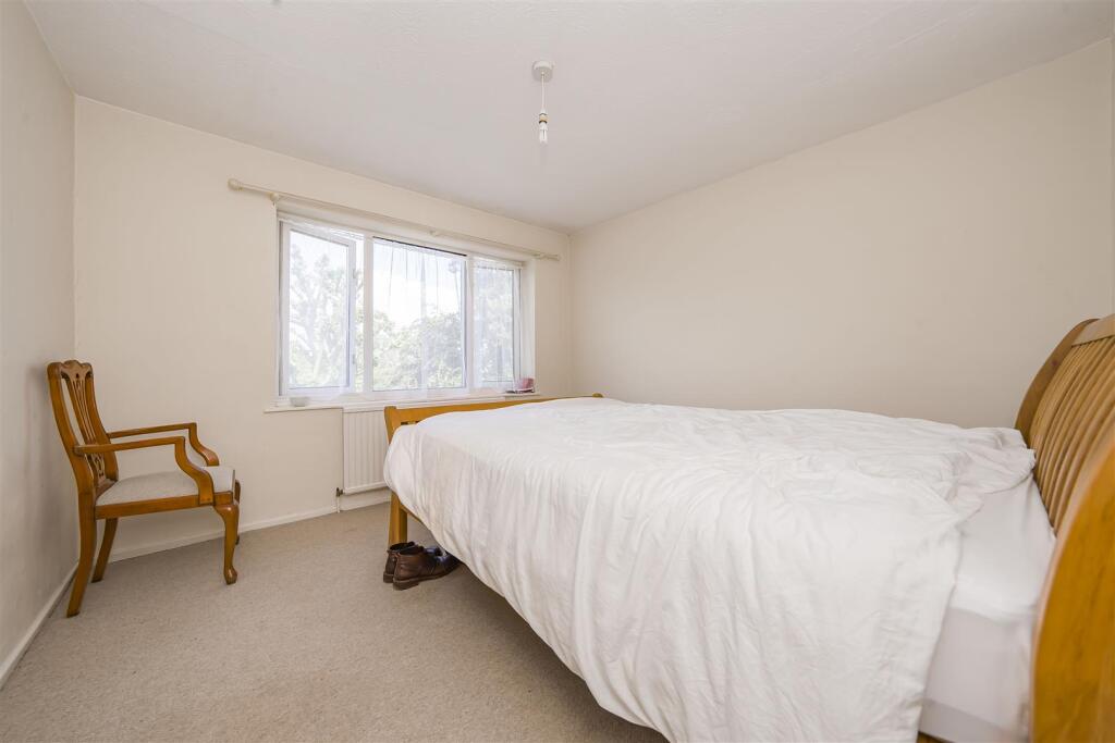 Photo May 12 2025, 2 55 39 PM.jpg