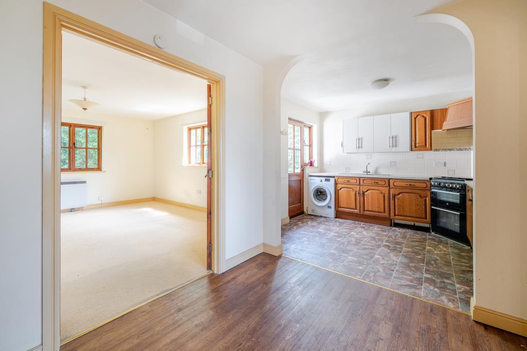 Photos