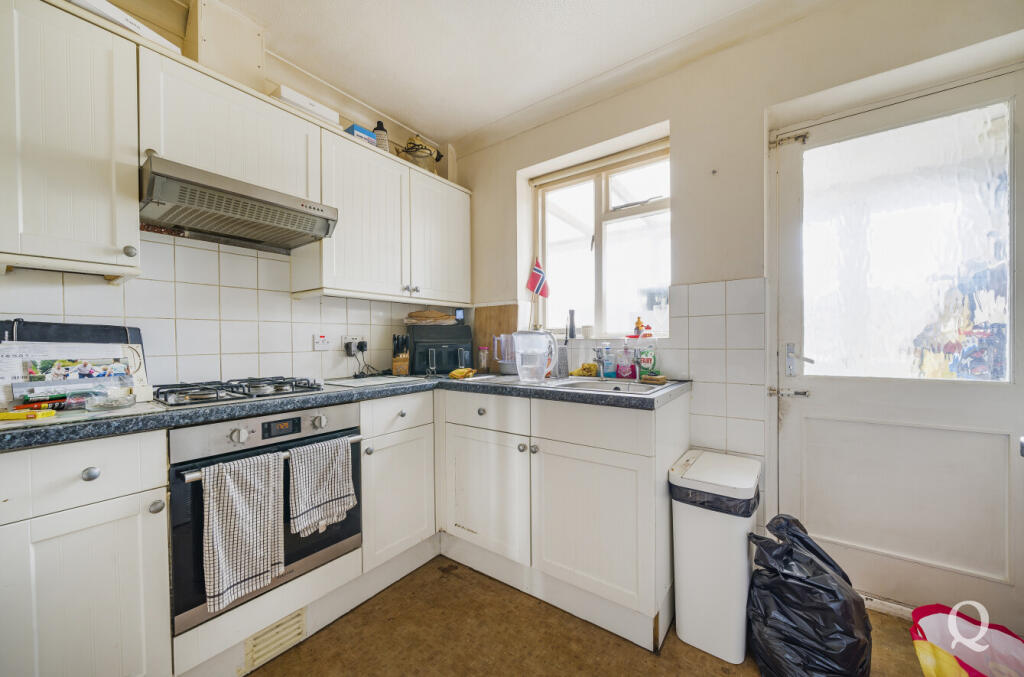 04a681fc-5a3d-487...