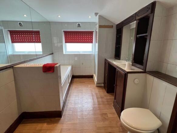 79800_HRZ_MDD_LFSYCL_724_909301632_IMG_03_0000_max