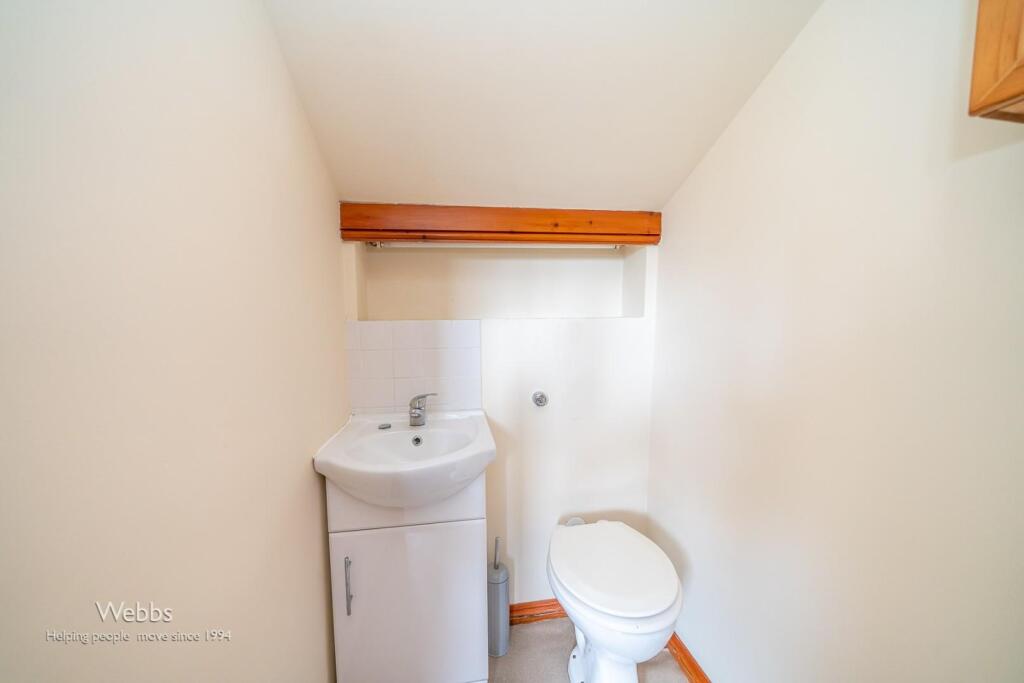 © Webbs Estate Agents © (35 of 113).jpg