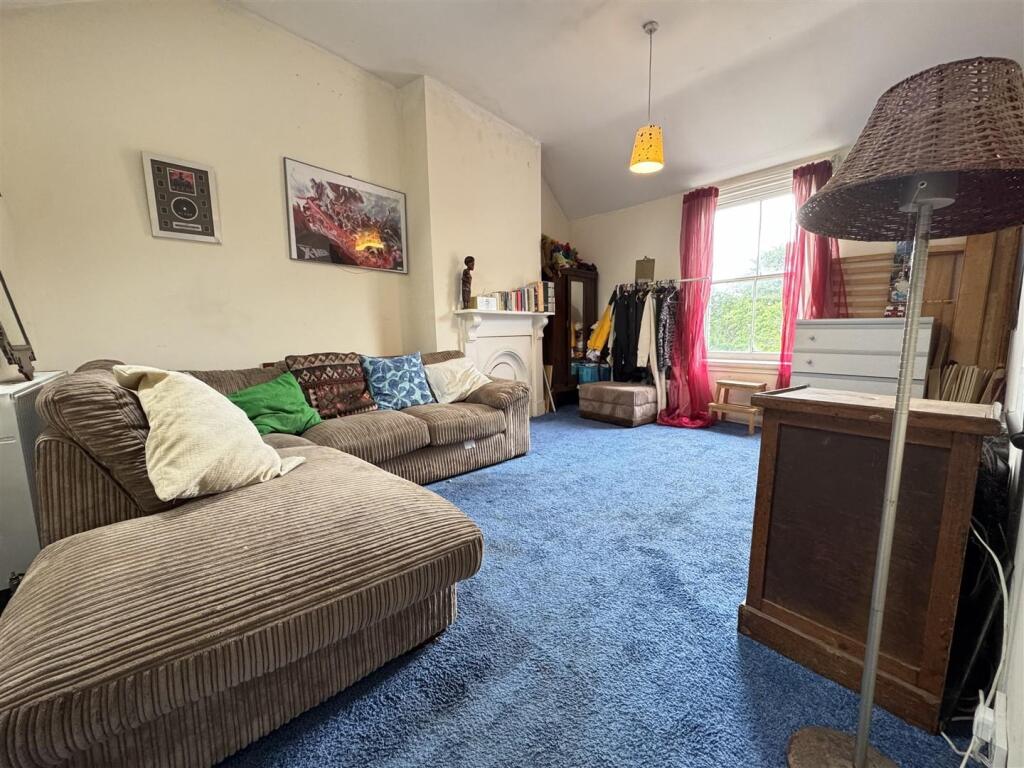 IMG_0803 (Large).JPG