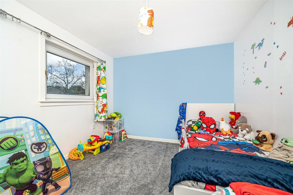 untitled (9 of 1).JPG