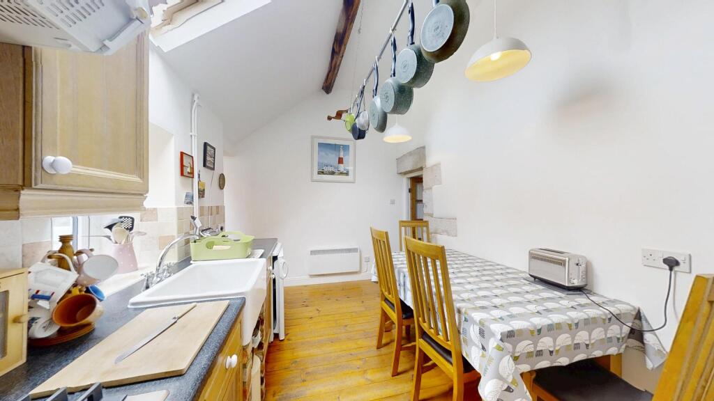 Wakeham-Portland-Dorset-UK-04142025_172505