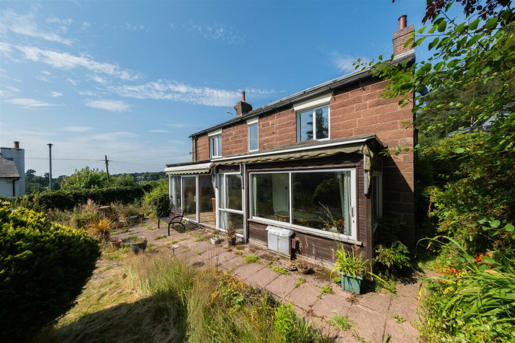 Carters Barn-037.jpg