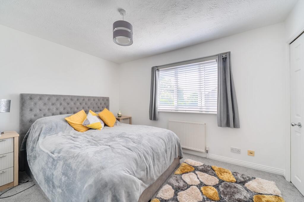 1341977-8-689f6ea...