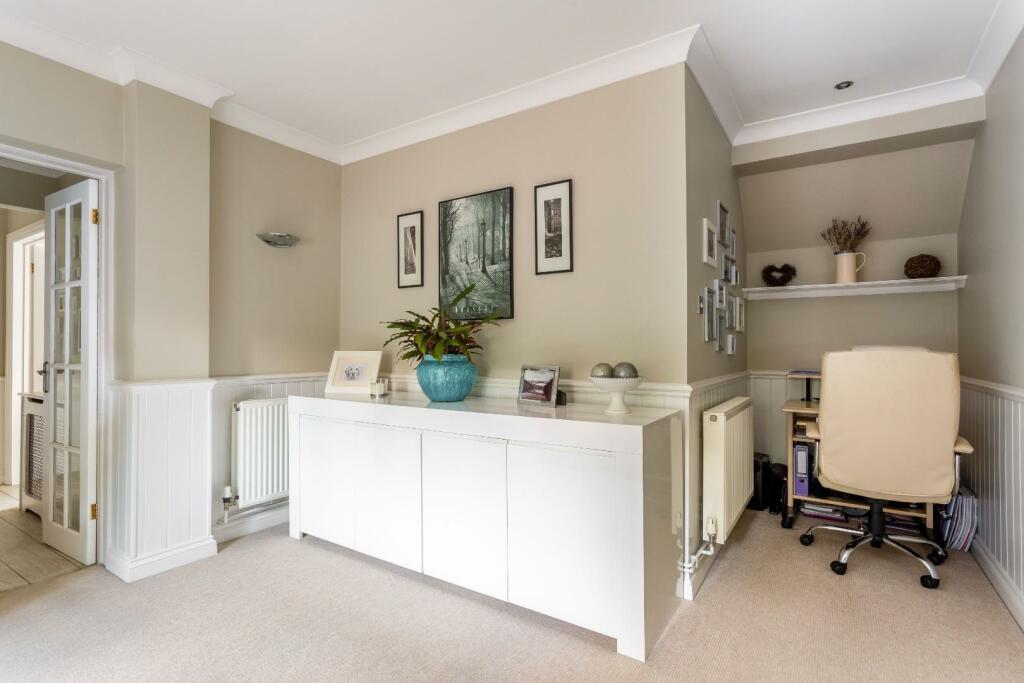 Furners Lane-11.jpg