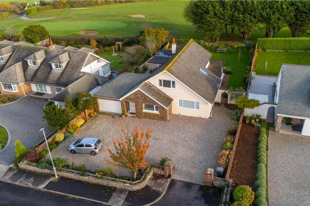 A38 - 3 Brakeridge Close - 251106.jpg