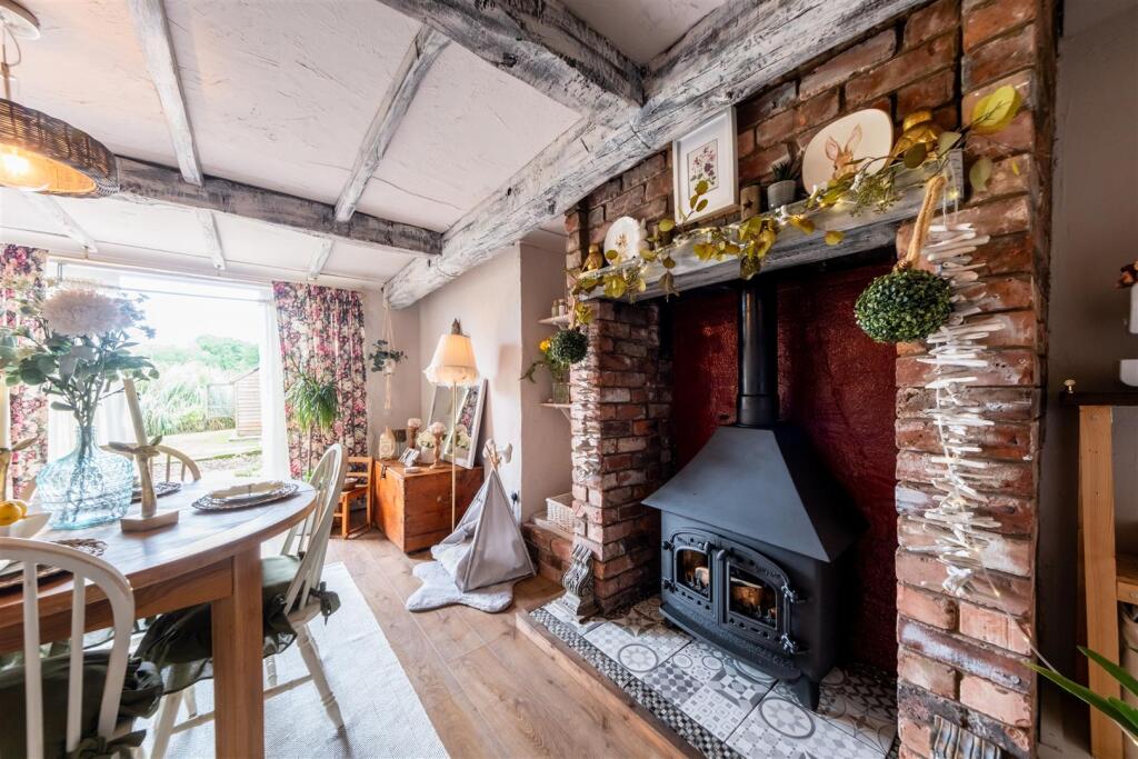 Fern Cottage-013.jpg