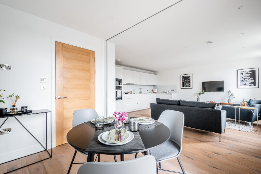 Blackburn House 22 - 2.jpg