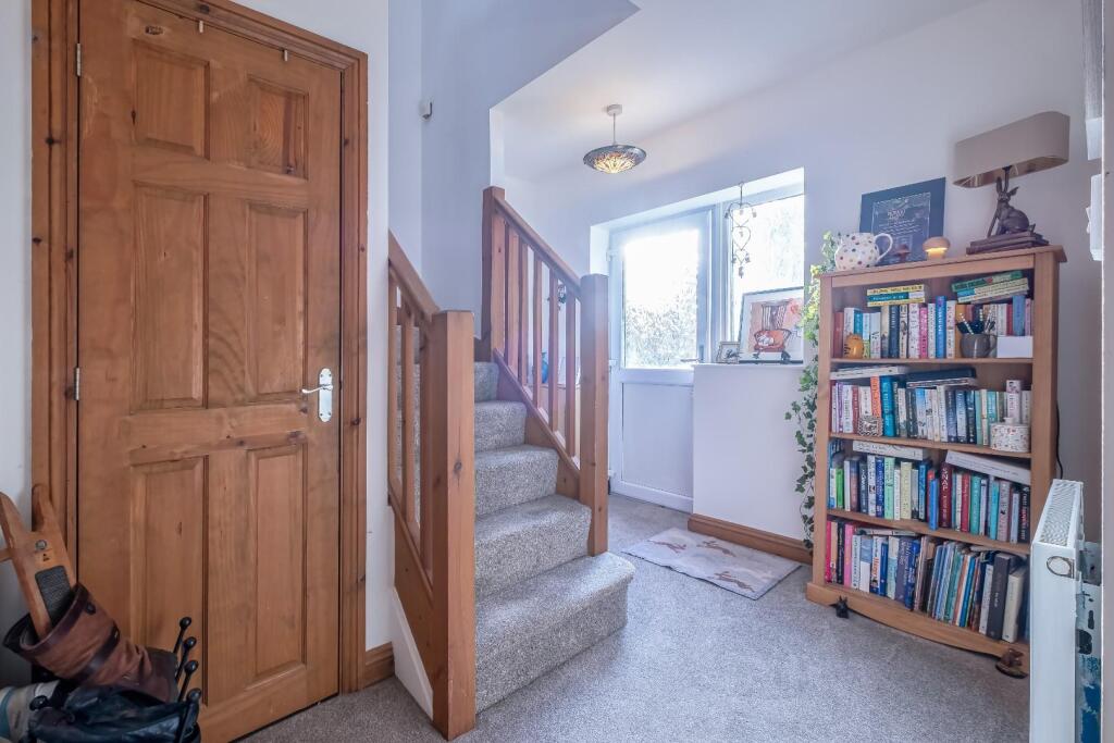 4 Park Side (8 of 19).jpg