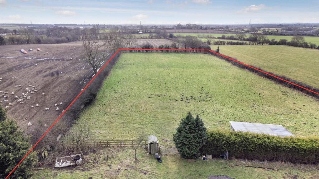 DJI_0948.jpg