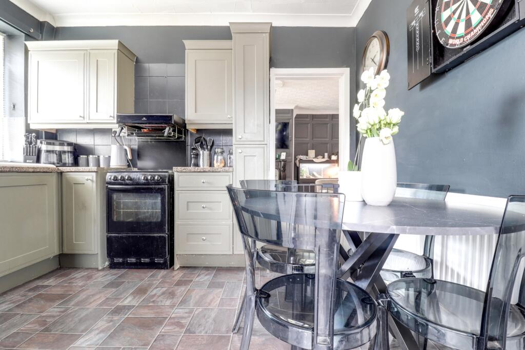 6- Rob Hammond EweMove Pontefract