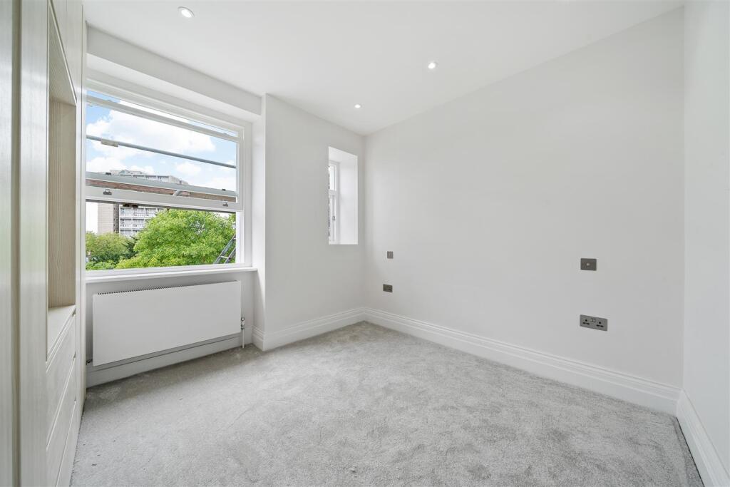 Flat 8, 129 Hamilton Terrace NW8 9QR-No Watermark-