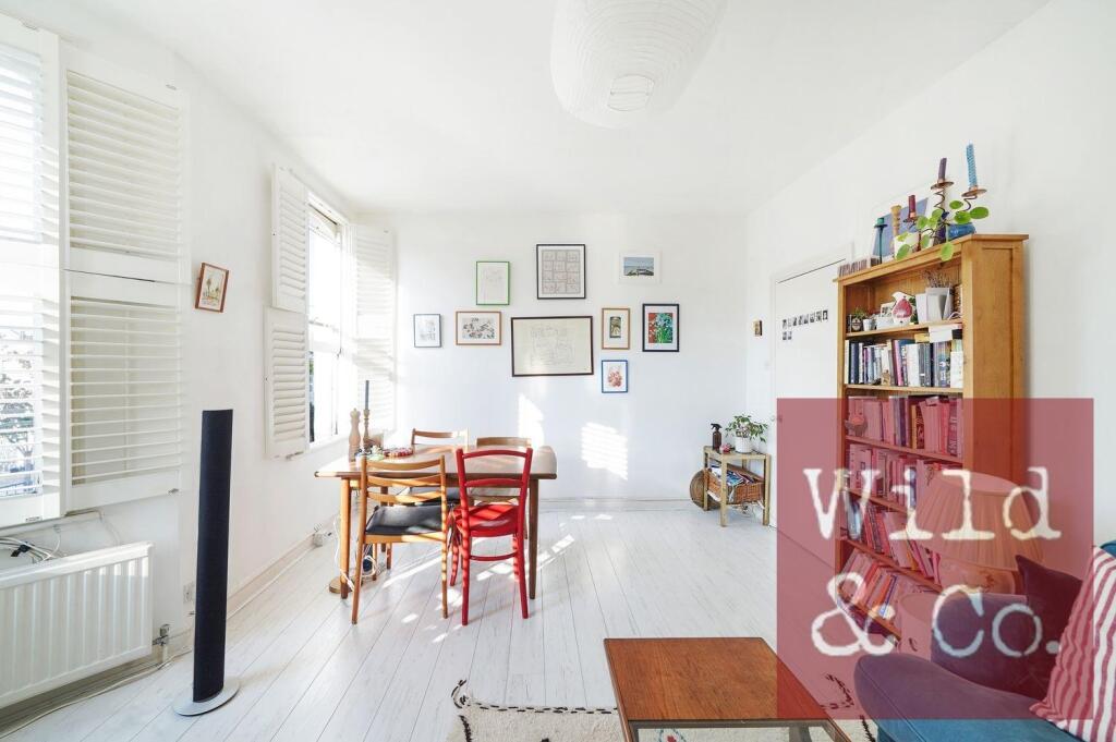 Powerscroft Road - djV4TlEDAZh9i5Muv2D3.jpg