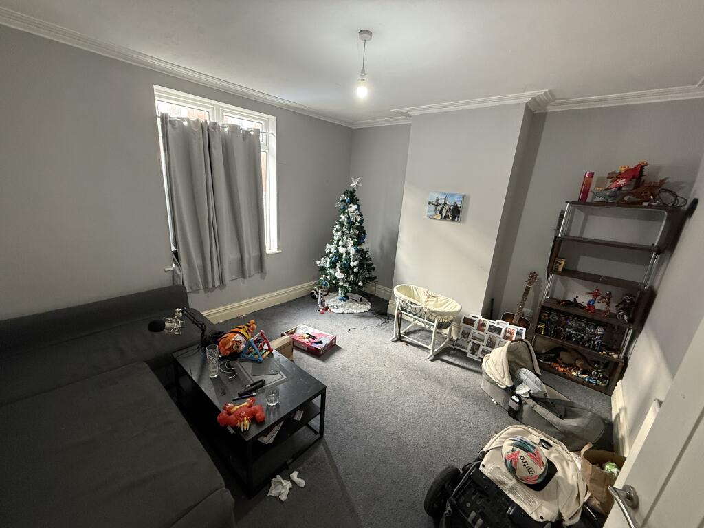 Photo 05-11-2025  10 08 50 T202511051609.jpg