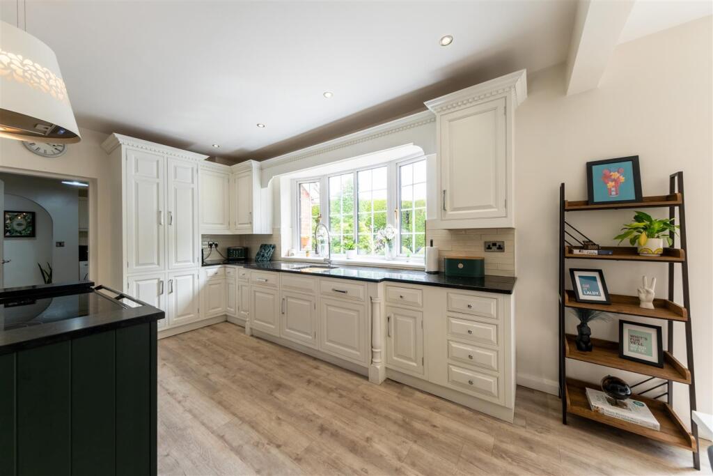 Charnwood-008.jpg