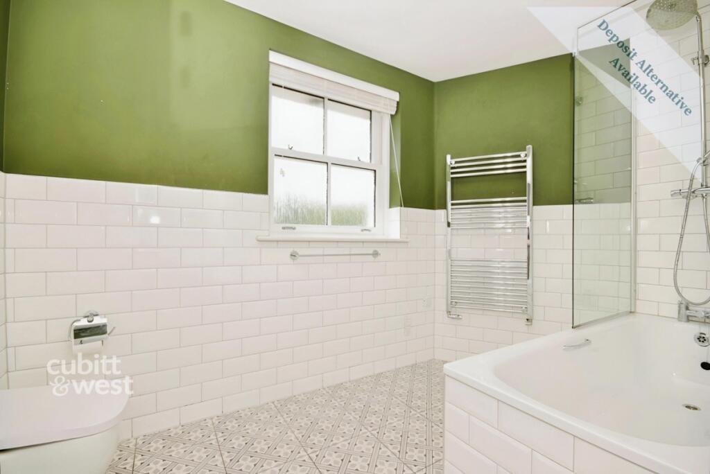 user_edited_photo...