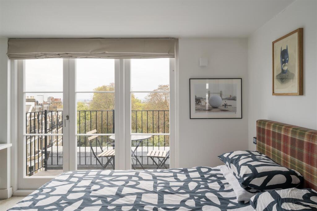 Maskells-F13 Airlie Gardens-7_Hi.jpg