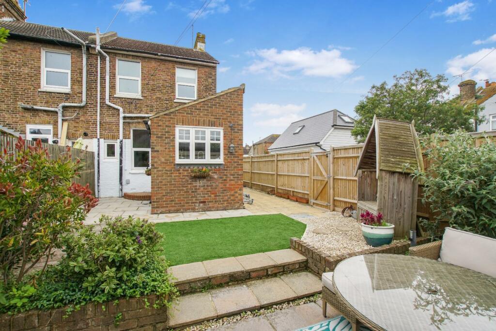 new garden.....jpg