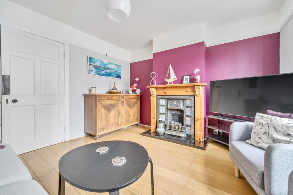 1326955-24-68790e...