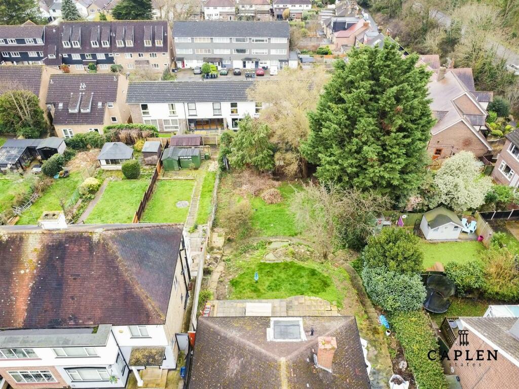 90 Goldings 1copy.jpg