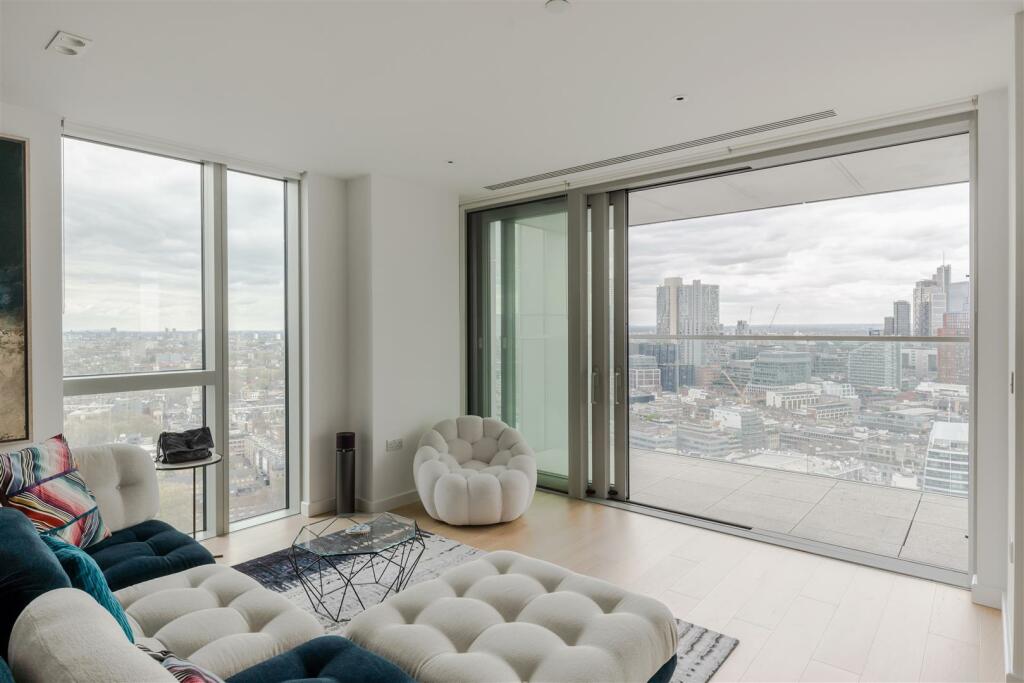 145 City Road-14.jpg