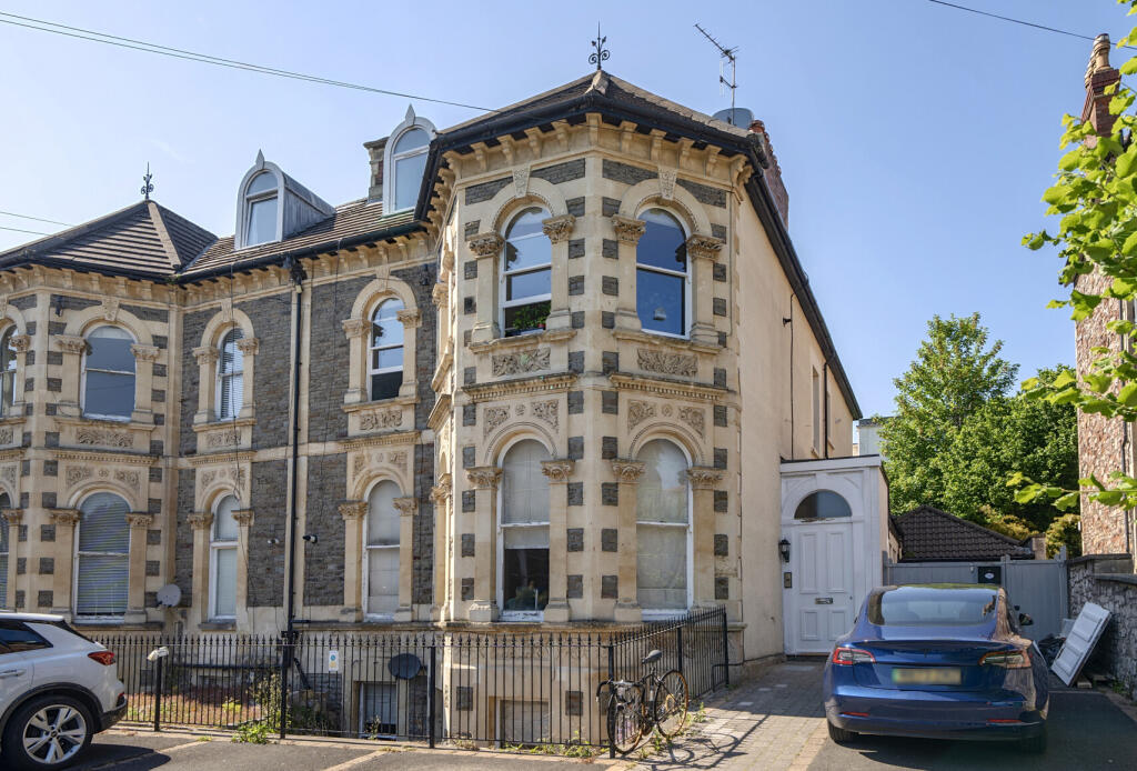 1301301-14-683dbf...