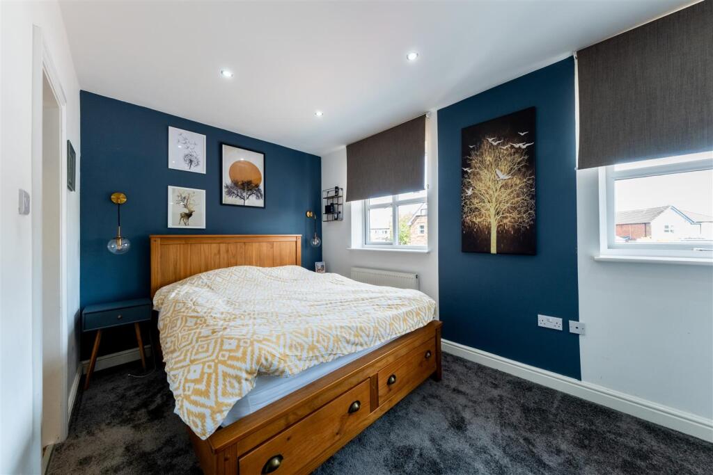 10 Plumbs Fold-017.jpg