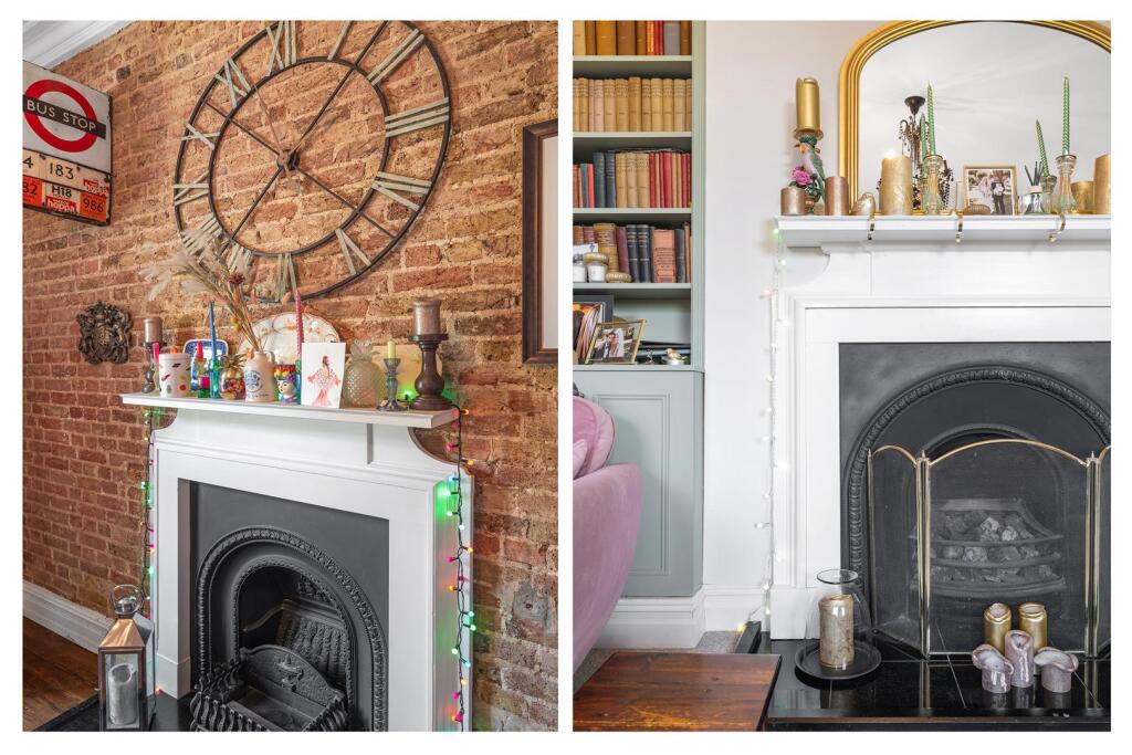 Copers Cope Road-1.jpg