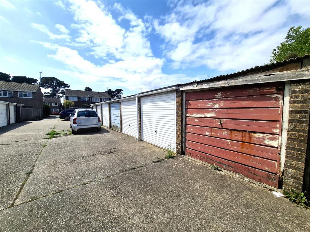 garage compound.jpg