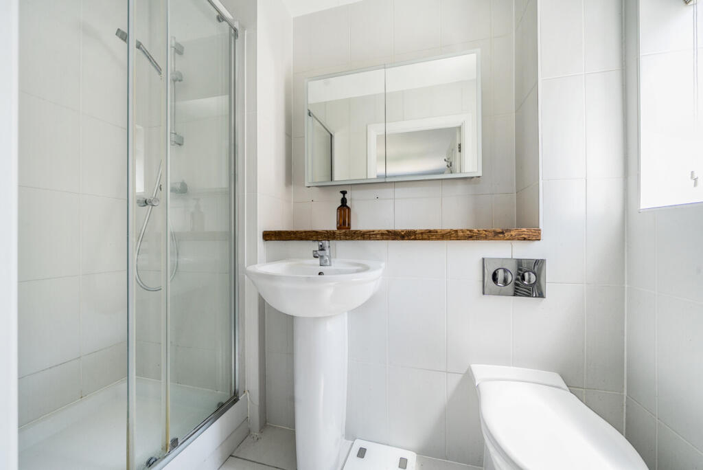 1319402-14-686d1c...