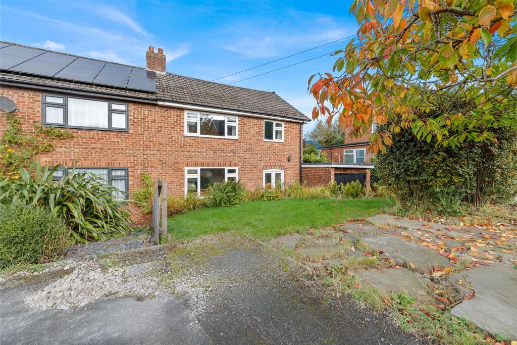 Remove tool edits 64.jpg