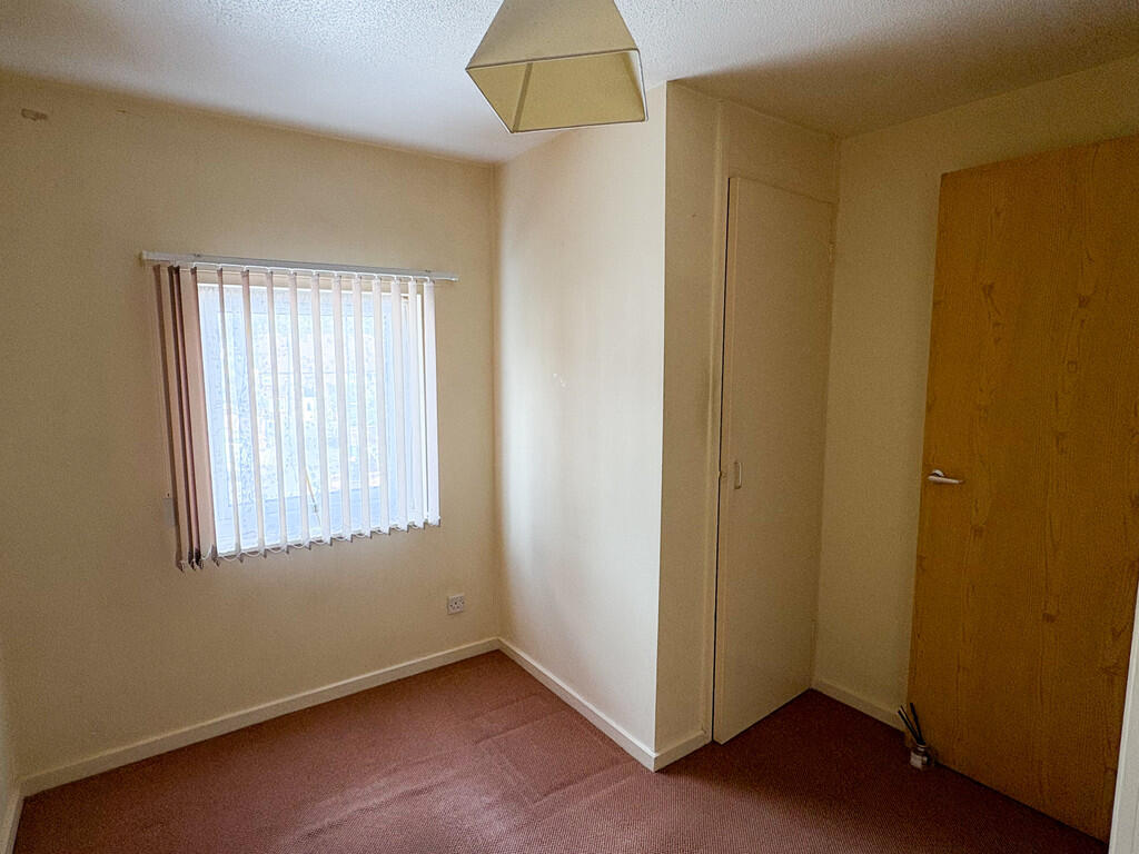 bedroom 2-1