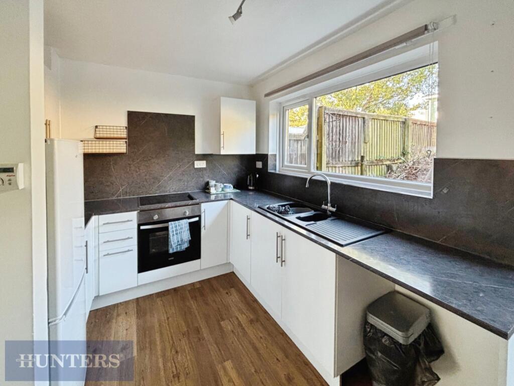 pbox-kitchen-343660.jpg