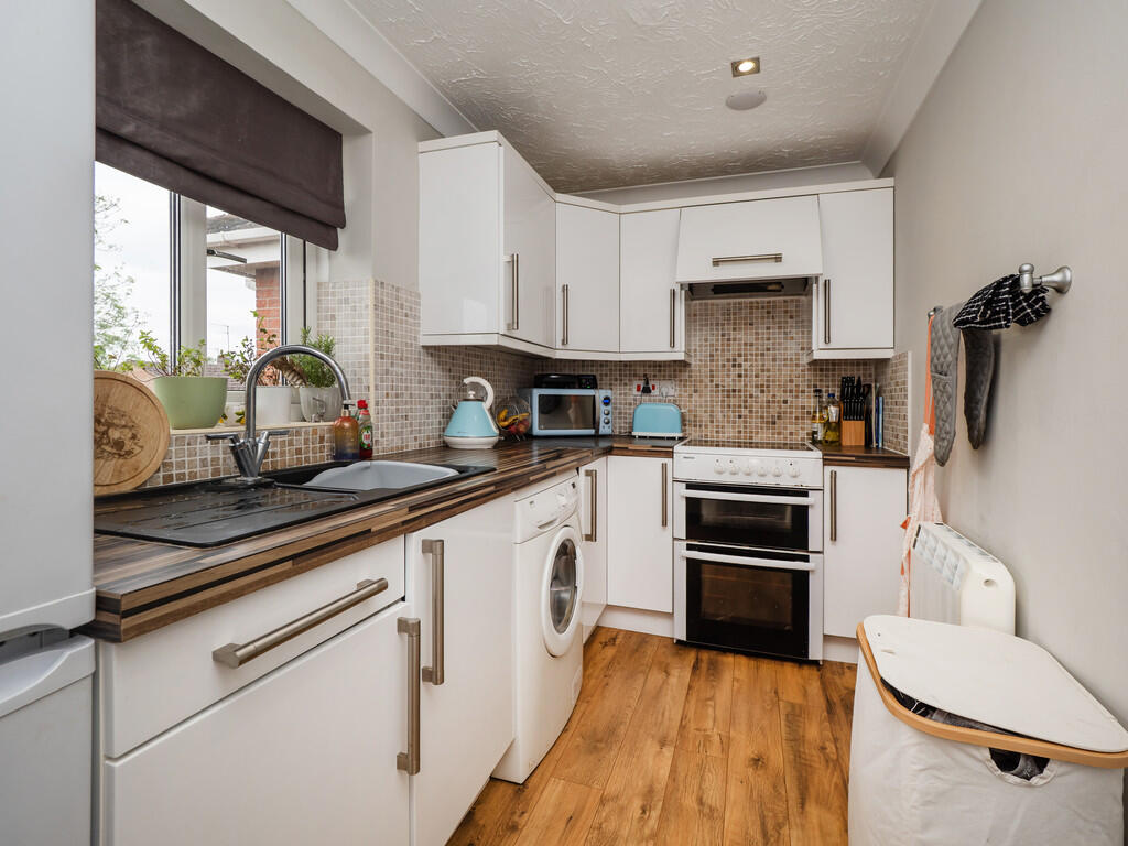 15SouthgatesDrive...